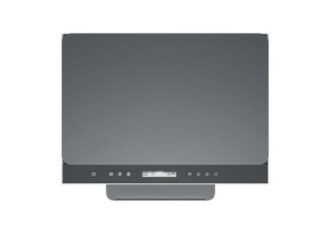 6UU46A	HP Smart Tank 720 AiO