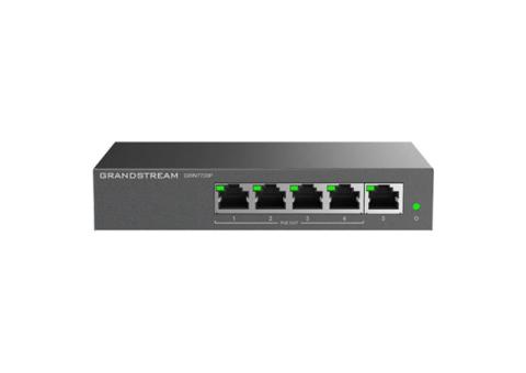 Grandstream GWN7700P