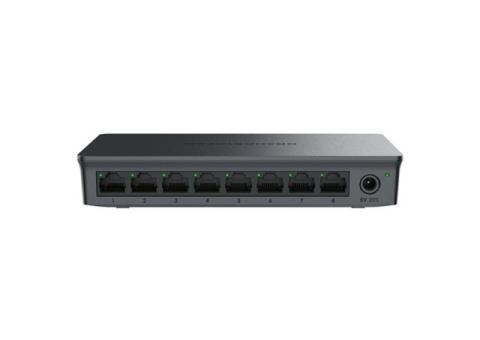 Grandstream GWN7701