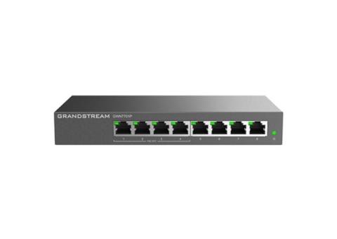 Grandstream GWN7701P