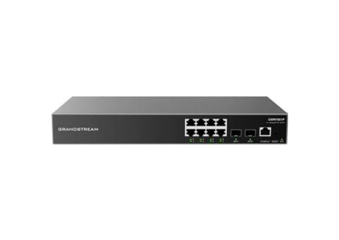 Grandstream GWN7801P