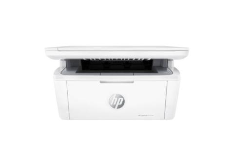 7MD74A HP LaserJet MFP M141w
