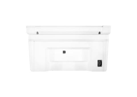 7MD74A HP LaserJet MFP M141w