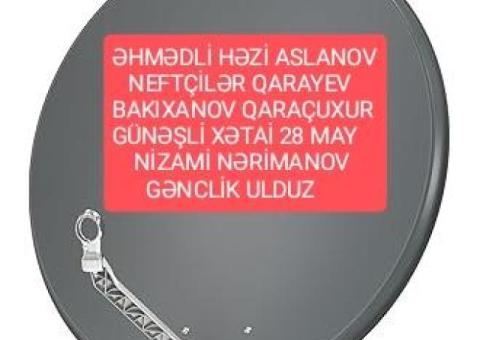 Krosnu Ustasi Əhmədli Neftçilər Qarayev