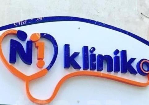 Reklam işləri